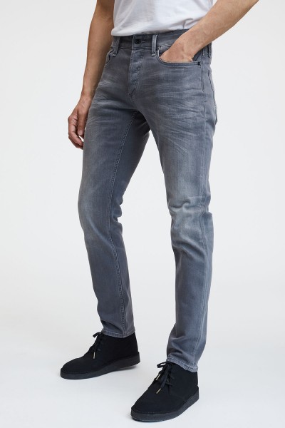 DENHAM jeans