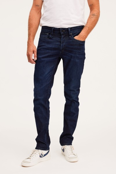 DENHAM jeans