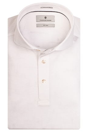 THOMAS MAINE polo 6030.20.0001