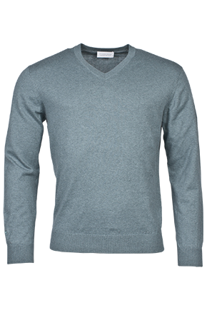 THOMAS MAINE trui 6040.40.0026