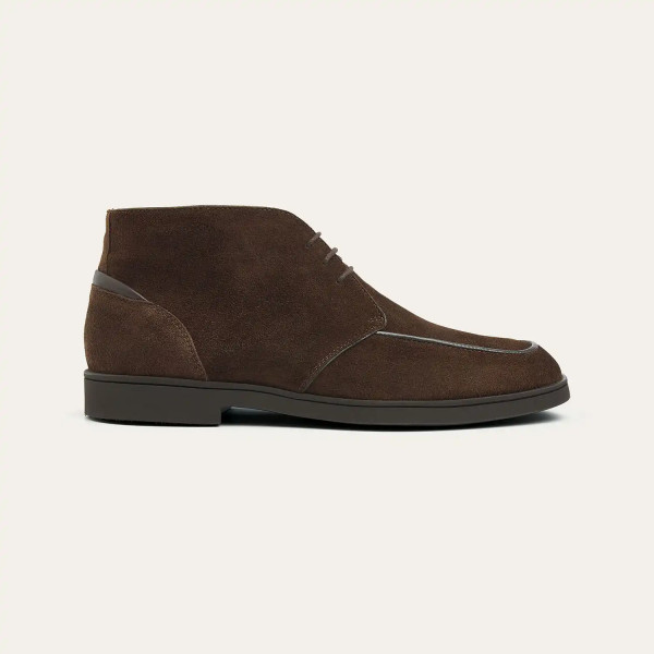 GREVE schoen