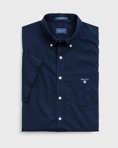 GANT overhemd
