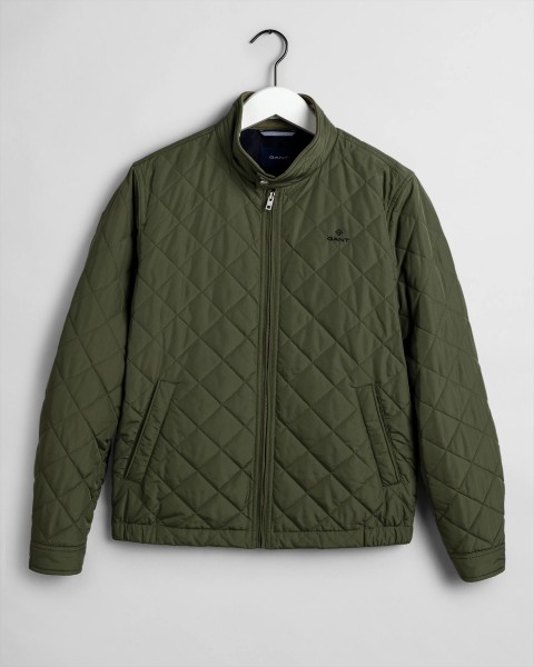 GANT jack