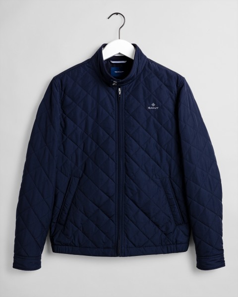 GANT jack