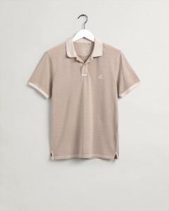 GANT polo
