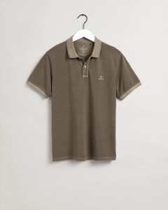 GANT polo