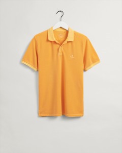 GANT polo