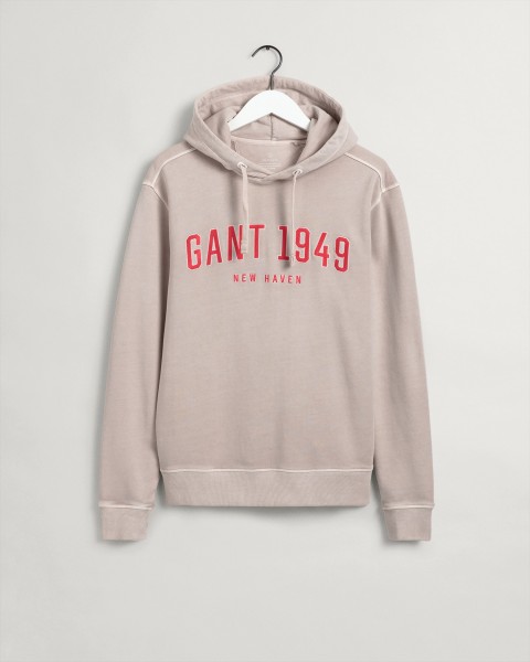 GANT trui