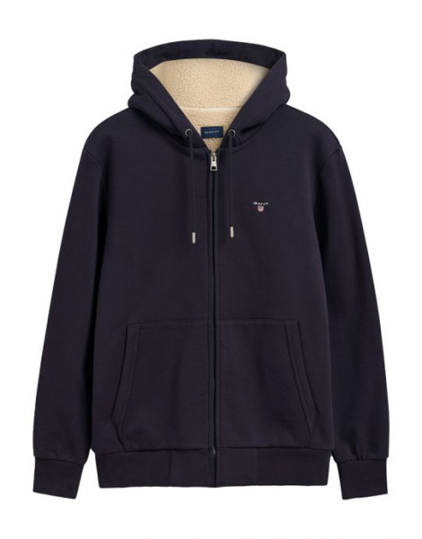 GANT vest