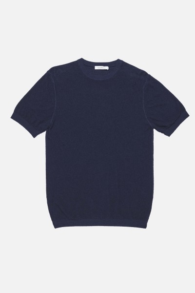 THE GOOD PEOPLE t-shirt