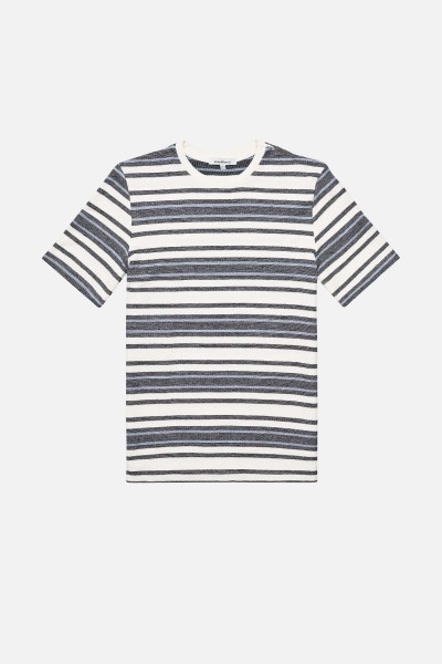 THE GOOD PEOPLE t-shirt