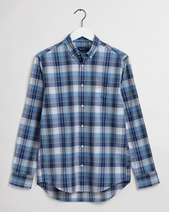 GANT overhemd