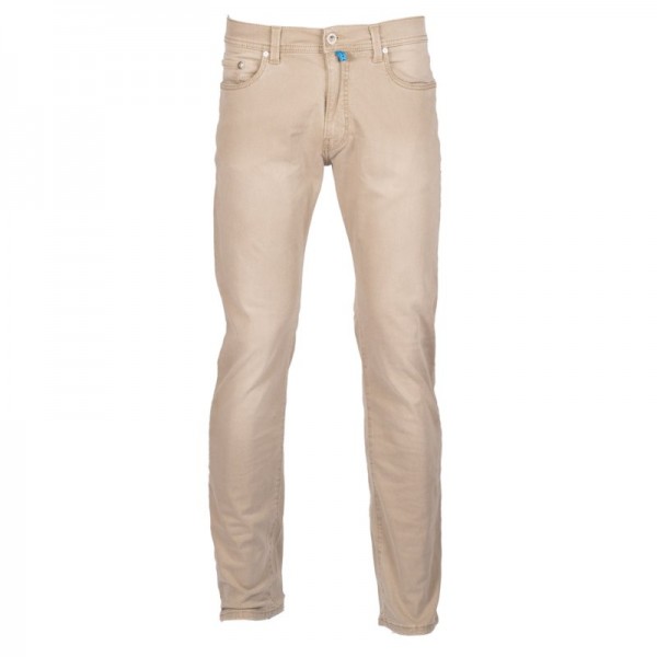 PIERRE CARDIN jeans