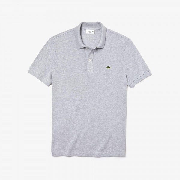 LACOSTE polo