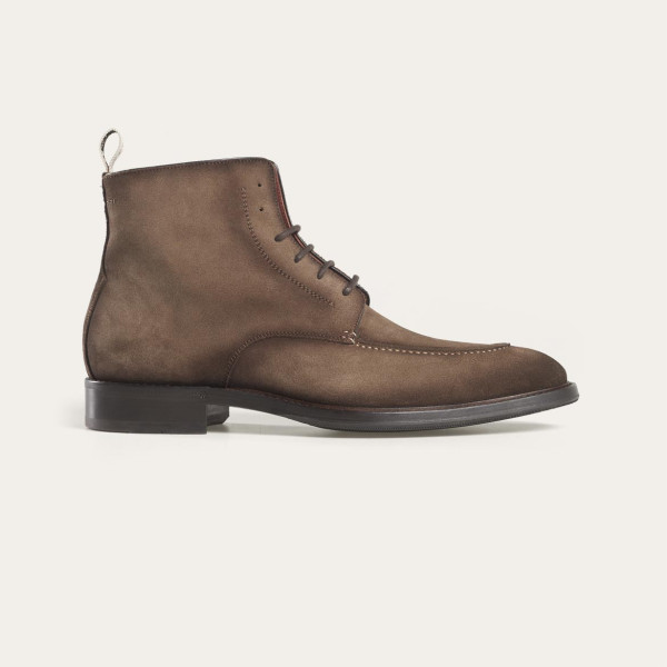 GREVE schoen