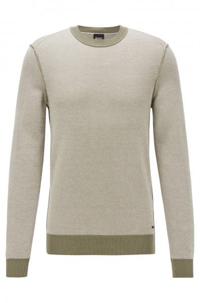 HUGO BOSS 50423403 349