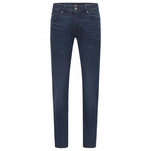 HUGO BOSS jeans