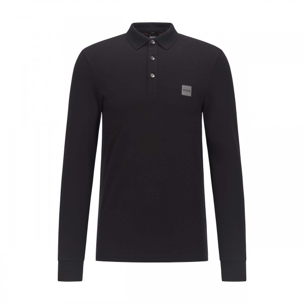 HUGO BOSS polo