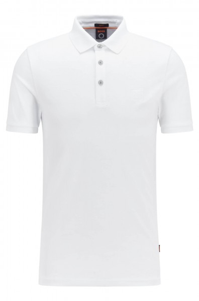 HUGO BOSS polo