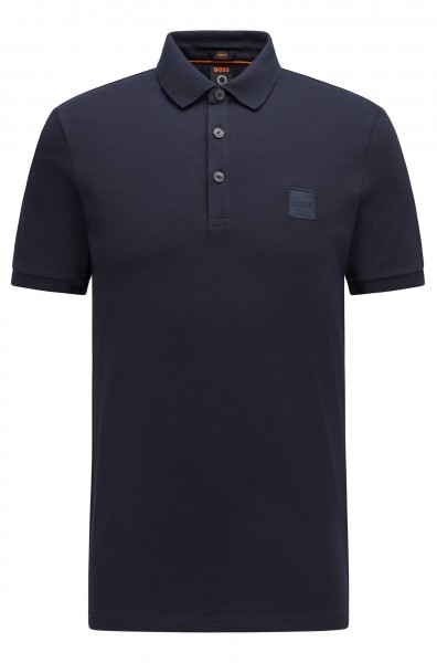 HUGO BOSS polo