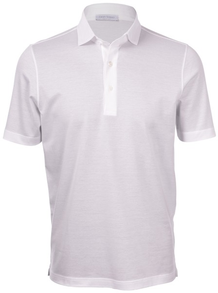 GRAN SASSO polo