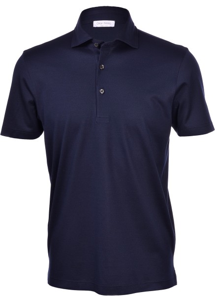 GRAN SASSO polo