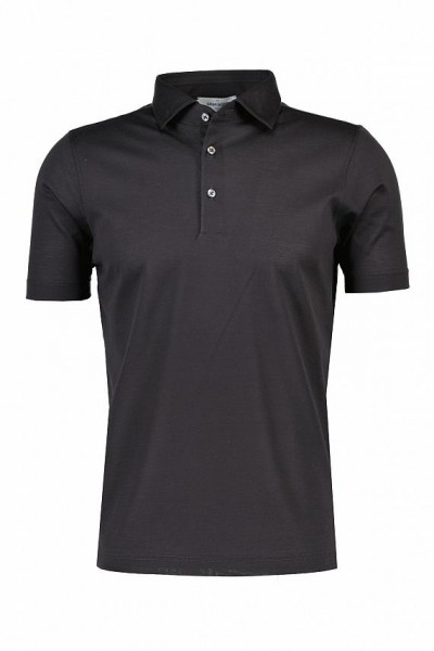 GRAN SASSO polo