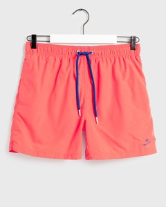 GANT zwembroek