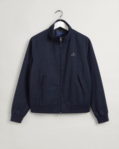 GANT jack