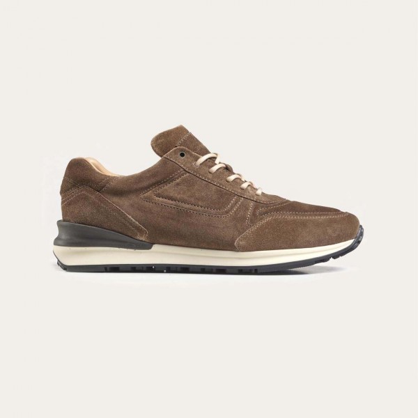 GREVE sneaker