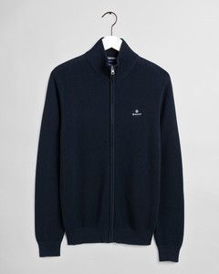GANT vest