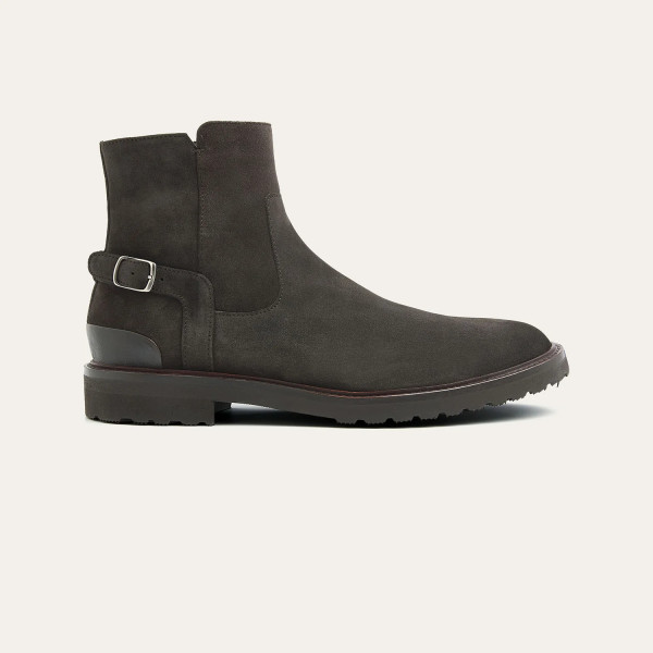 GREVE schoen