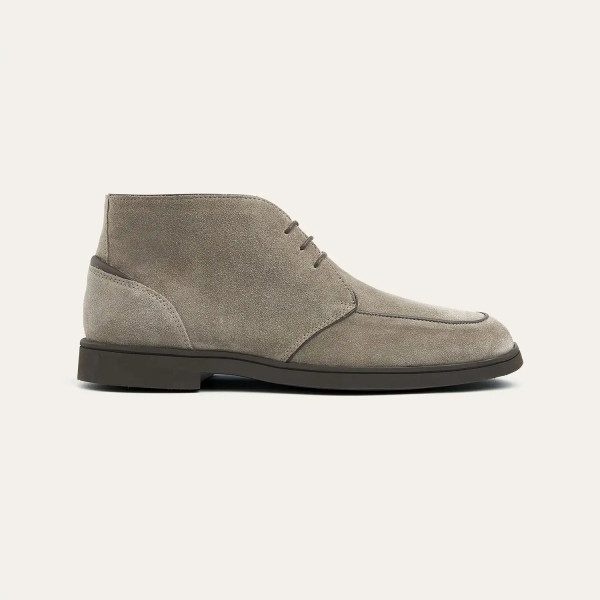 GREVE schoen