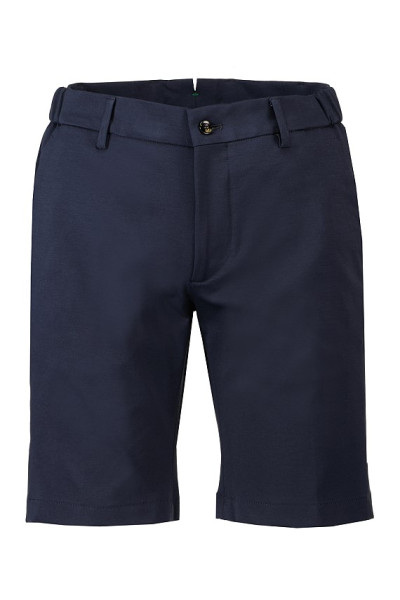BERWICH korte broek