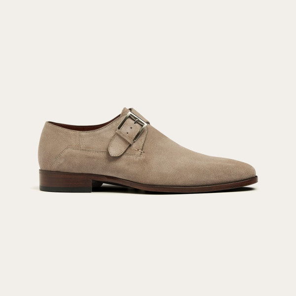 GREVE schoen