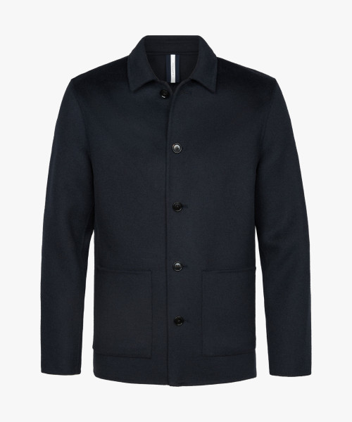 PROFUOMO overshirt