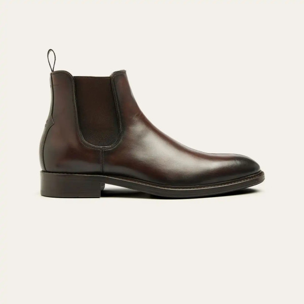 GREVE schoen
