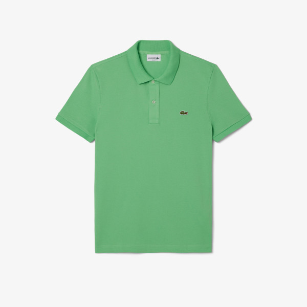 LACOSTE polo