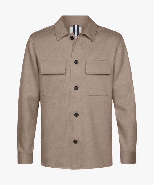 PROFUOMO overshirt
