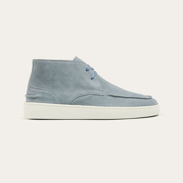 GREVE schoen