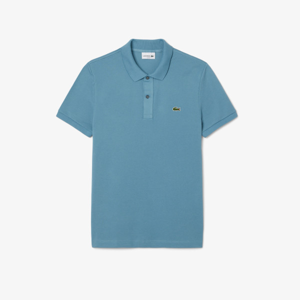 LACOSTE polo
