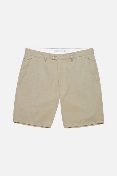 THE GOOD PEOPLE korte broek
