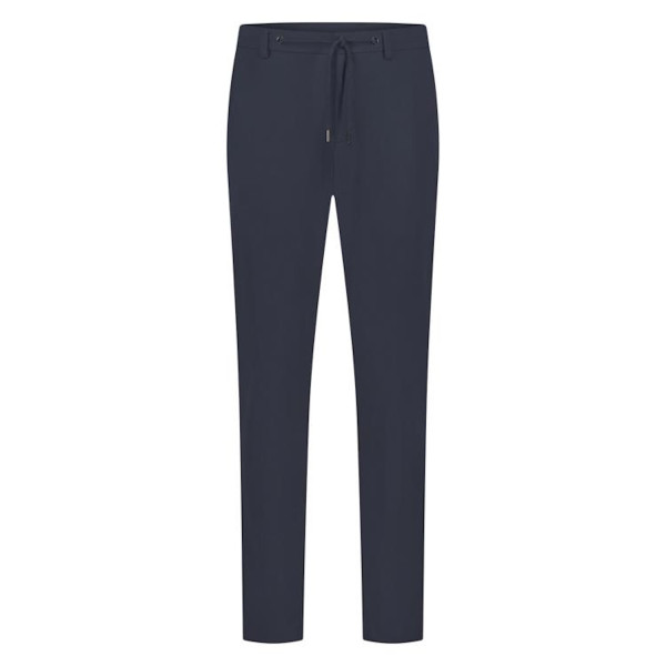 SEVEN DAILS broek