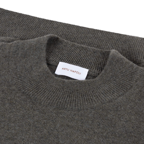 ARTU NAPOLI trui