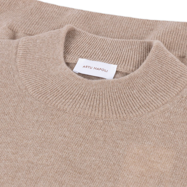 ARTU NAPOLI trui