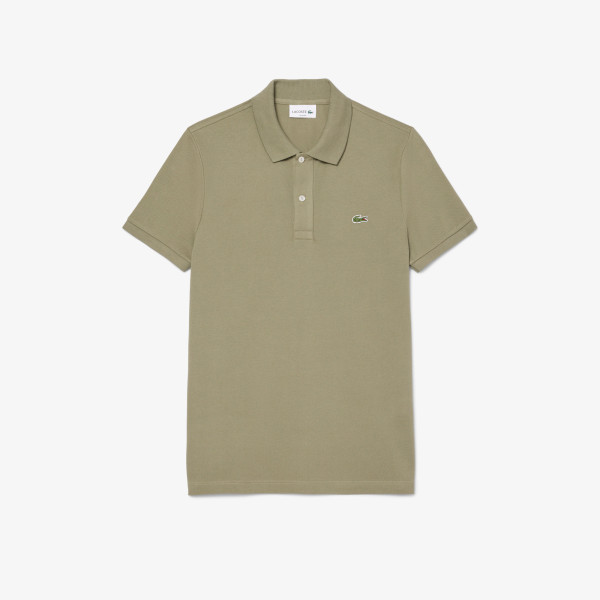 LACOSTE polo