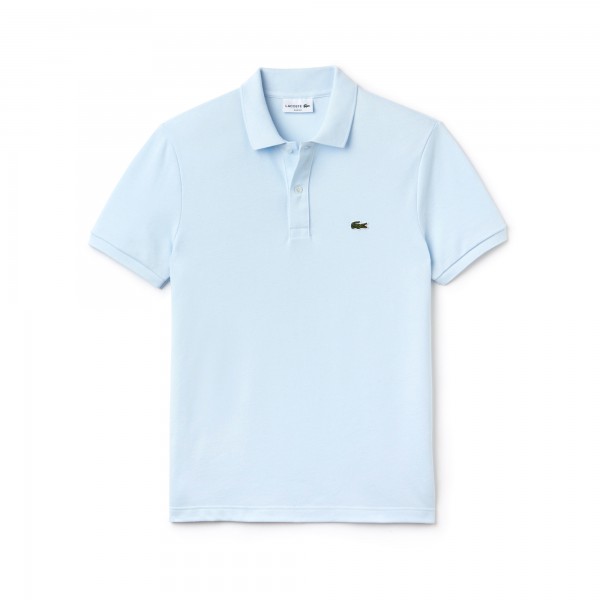 LACOSTE polo