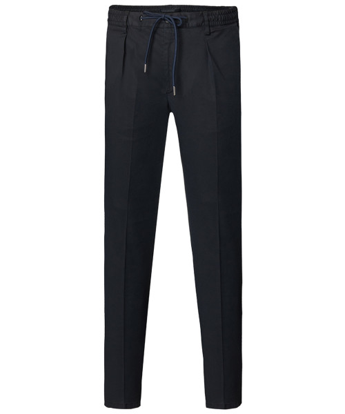 PROFUOMO broek