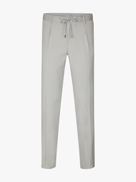 PROFUOMO broek