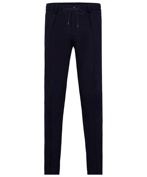 PROFUOMO broek